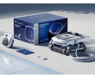 Bublue D10P-GR-EU - 1521886 - zdjęcie 3